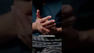 Síntomas de hernia discal adultosmayores65ymas curiosidades salud [upl. by Naivaf717]