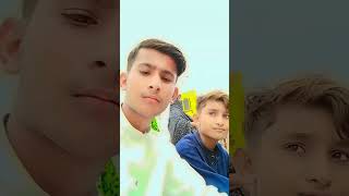 Raheb Ali Khan bollywood makeup music [upl. by Chirlin]