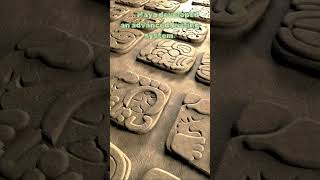 Unbelievable Facts About PreColumbian America You Didnt Know Part 2 americanhistory mayans [upl. by Colfin547]