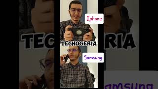 Wina is3an Iphone dwina is3an Samsung [upl. by Nybbor]