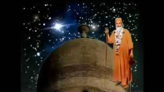 SATNAM SAKHI BHAJANmp4 [upl. by Hereld]