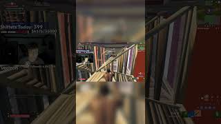 MrSavage 1v4ed during Clix Box Fights and this is what happened clix mrsavage shorts fortnite [upl. by Demha917]