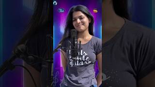 Bat koi Shani likhdi hai shorts indianidol13 music song [upl. by Suirauqed]