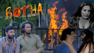 Botha EP 1 4K  போத வலை தொடர் drugmafia webseries [upl. by Gabler]