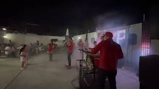 BANDA PAYASO HERMOSILLO SONORA [upl. by Sibley]