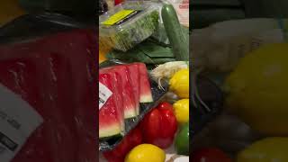 “ Publix Grocery Vlog ”groceryshopping publix halloweennight youtubeshorts Kesha22 [upl. by Spratt]