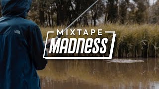 BWC Yanko  Fishing Music Video  MixtapeMadness [upl. by Ahsitahs468]