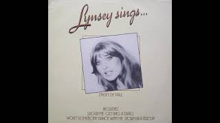 Lynsey Sings  Lynsey De Paul 1977 Full Album [upl. by Brufsky47]