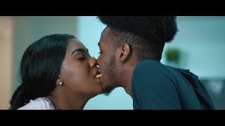 WENDYYY Feat SHISHIE  Paka Viv avèl  paka viv san li  Official Video [upl. by Orhtej]