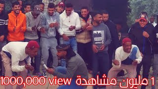 دحية حـريقـة  15 دقيقة حفلة عبدالله بيدس 🔥 مع البديعة أمين وأحمد أبو رويضة والعازف محمد دحلان [upl. by Octavia]