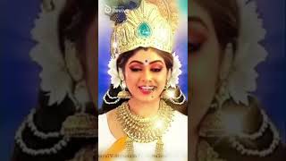 Navratri se phle kro yeh kaam shorts 365daystogrowadeadchannel blackhunteryt [upl. by Clyve795]