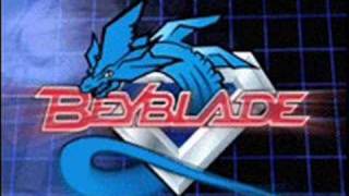 Beyblade theme [upl. by Aihsakal60]