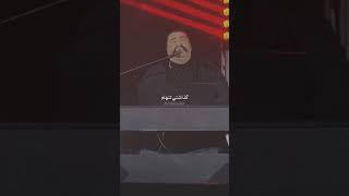 Behnam Bani  BI MAREFAT Rafti Live Consert explore tajikistan [upl. by Sorodoeht]