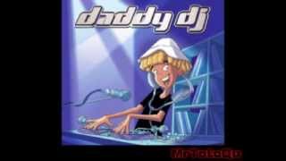 Daddy Dj Remix [upl. by Ahsataj435]