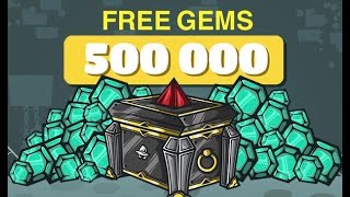 FREE GEMS GAMEHAG HACK 2024 [upl. by Allene]