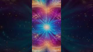 Archangels Raising Your Vibration In 1 Minute 963Hz meditationmusic prayer archangels [upl. by Eibbor408]