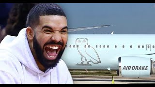 Drake Bio Lifestyle Personal Life Career Awards Net Worth Cars amp Houses [upl. by Cleopatra]