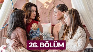 Sakla Beni 26 Bölüm FİNAL [upl. by Eynobe100]