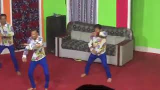 Mehak noor stage dance performance at shalimar theatre mujra viralvideo beautiful youtubeshorts [upl. by Niar]