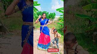 Golden Sparrow song  monikaprabhu  trending viral shorts  Monika Prabhu [upl. by Naffets]