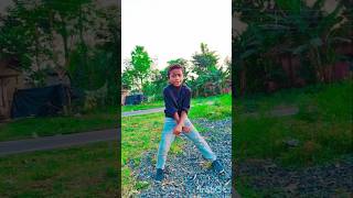 Kayra bagan ita dolan  Sayan tudu viralvideo dance short reel [upl. by Casmey]