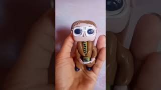 Dwight Schrute theoffice biscuit [upl. by Sparke806]