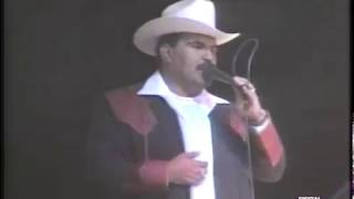 Los Razos de Sacramento y Reynaldo Los Reyes Del Corrido Perron Parte 2 [upl. by Demb]