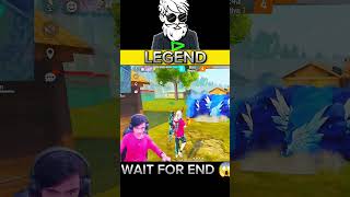 LEGEND LAKA GAMER LIVE 🗿✅ LAKA GAMING shorts freefire lakagaming freefireshorts livestream [upl. by Putnem911]