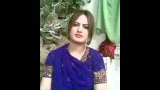 ghazala javed pashto singer killed peshawar [upl. by Mahan]