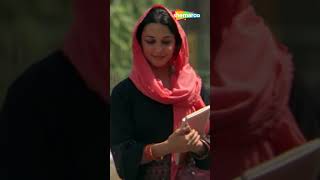 Maula Mere Maula  Anwar 2007  GaanaKhazana romanticsong romantichindisongs [upl. by Dasha174]