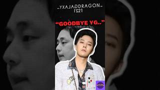 The Truth About GDragon’s Comeback Spoilers Wow [upl. by Daniella534]