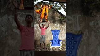 RAM🙏RAMJI KI JOY🙏shorts shortvideo trending youtubeshorts reels viralshorts [upl. by Gianina]