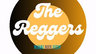 THE REGGERS Teaser 2024 [upl. by Natan]