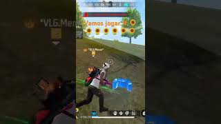 criador games freefire amigos shorts [upl. by Oicneserc]