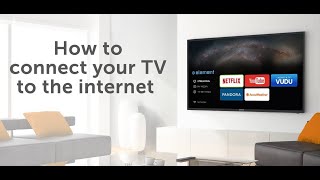 How to Connect Wifi in Walton Smart TV  Bangla Tutorial [upl. by Ardua]