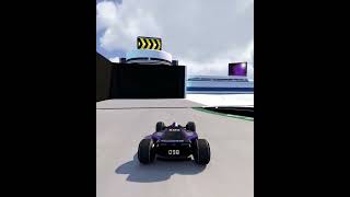 Trackmania 2020  LoL Project 78 by kotj99  CUT [upl. by Chuck912]