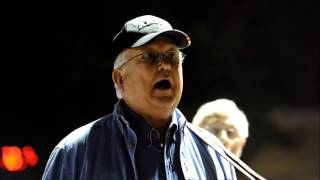 Bluegrass Breadth  THE OCOEE PARKING LOT BLUEGRASS JAM [upl. by Greeley]