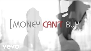 NeYo  Money Can’t Buy Lyric Video ft Jeezy [upl. by Siegfried]