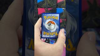 Galarian Slowking V 40 Pokemon card shorts pokemontcg [upl. by Maker521]