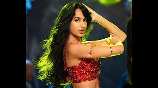 NORA FATEHI se Sikhe DILBAR DANCE steps  Part 1  SATYAMEV JAYATE song broke internet  Joinfilms [upl. by Atiuqahc]