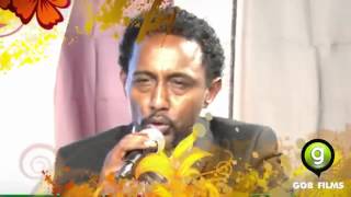 Abdi jama Qaboojiye Hilaac 2012 HD YouTube [upl. by Terb]