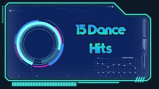 Tamil Christian Best Dance Hits  TCI  JukeBox [upl. by Denney262]