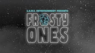 Frosty Ones Hot Ones Parody [upl. by Armin]