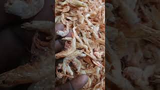 Visit kothapeta market Vijayawada shop number 48 viralshort vijayawada dryfish viral [upl. by Ydissak]