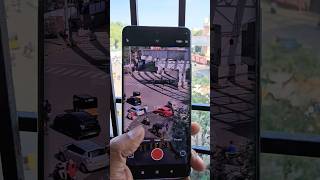 Redmi Note 14 Pro I Video Zoom Test I Highest Zooming I SHOCKING RESULT😳 [upl. by Aicatsal79]