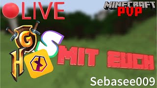 Livestream von 31102024 [upl. by Neras]