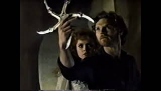 Krull Trailer 1983 [upl. by Mirisola]