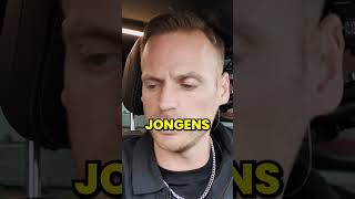 De TIPLIJN snitcht TWEE BOEVEN in de BUS 😨 stuktv tiplijn jachtseizoen mostwanted tip [upl. by Lewin]