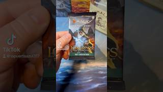 Empyrium folkmagic lpahobbies mtg mtglordoftherings lotr universesbeyond empyrium tolkien [upl. by Werd868]