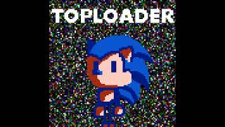 TOPLOADER ALX MIX FLP IN DESC [upl. by Kalli602]